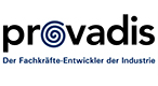 Provadis Logo