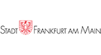 Stadt Frankfurt Logo