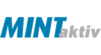 MINTaktiv