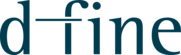 dfine